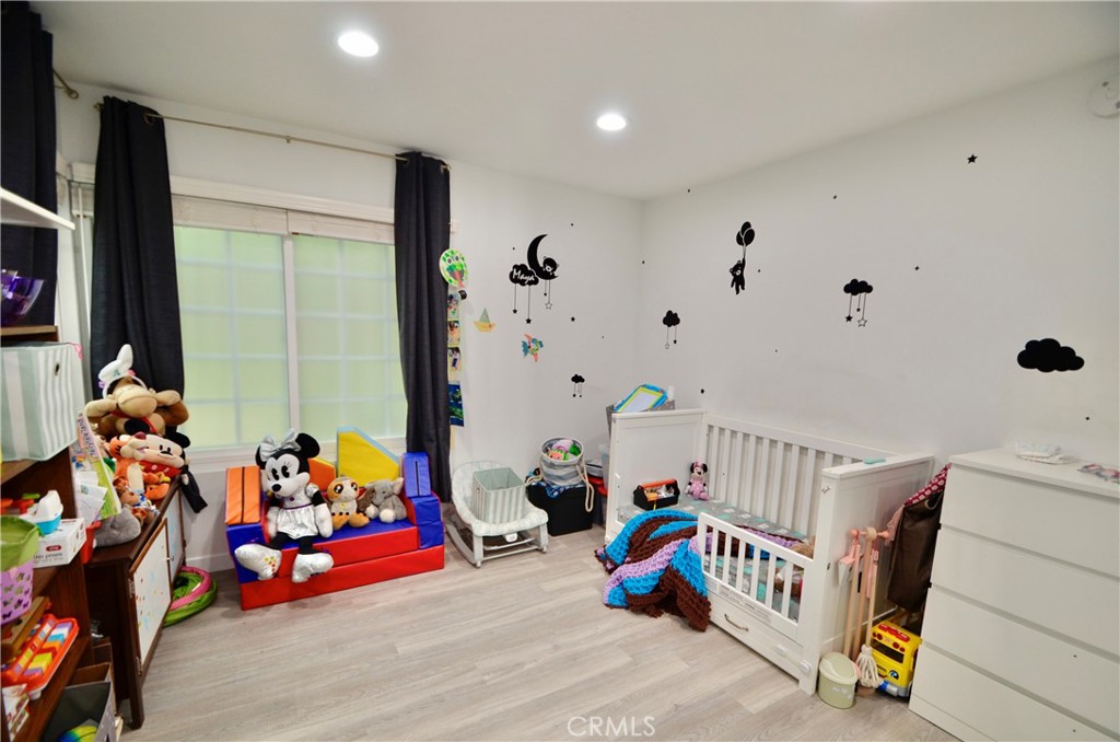 8712 Chessington Drive 255d Property Photo 12