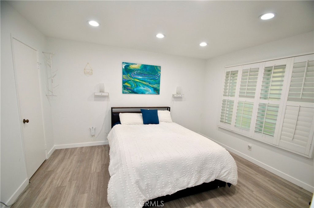 8712 Chessington Drive 255d Property Photo 13