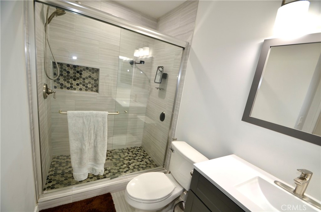 8712 Chessington Drive 255d Property Photo 15