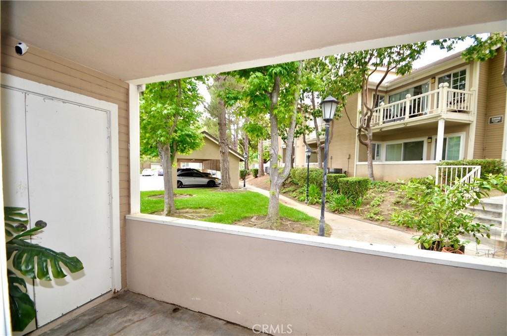 8712 Chessington Drive 255d Property Photo 16