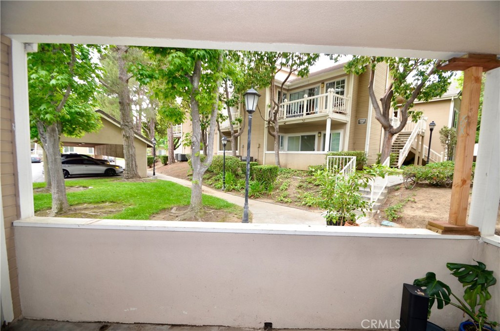 8712 Chessington Drive 255d Property Photo 17