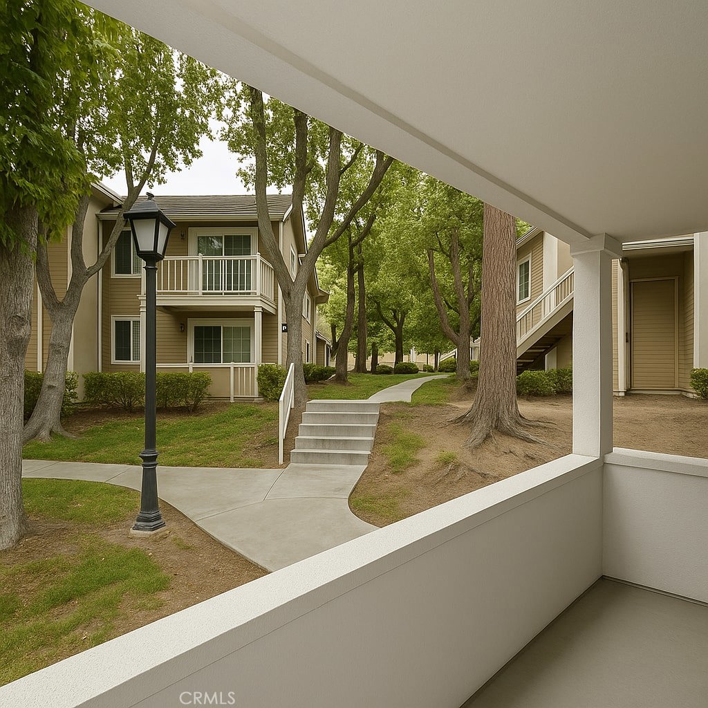 8712 Chessington Drive 255d Property Photo 18