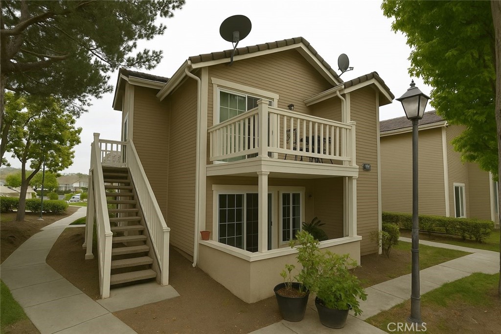 8712 Chessington Drive 255d Property Photo 19
