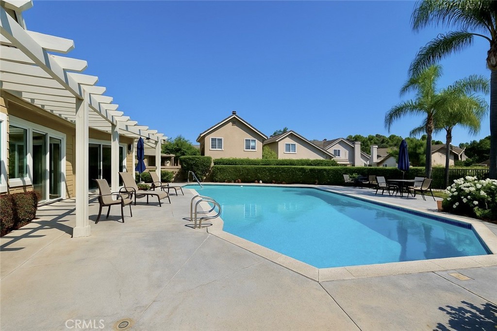 8712 Chessington Drive 255d Property Photo 19