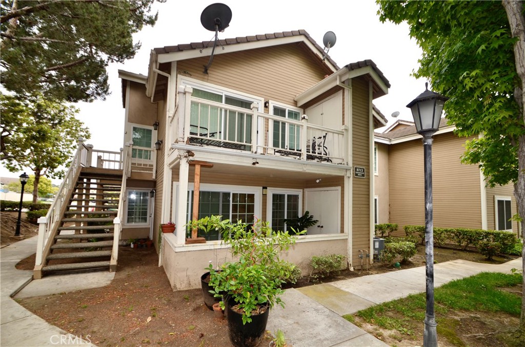 8712 Chessington Drive 255d Property Photo 20