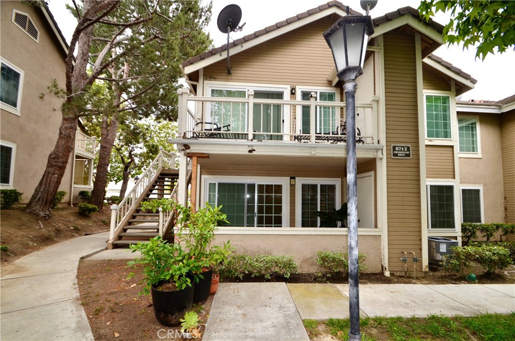 8712 Chessington Drive 255d Property Photo 21