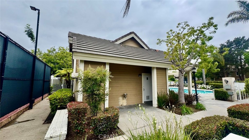 8712 Chessington Drive 255d Property Photo 24