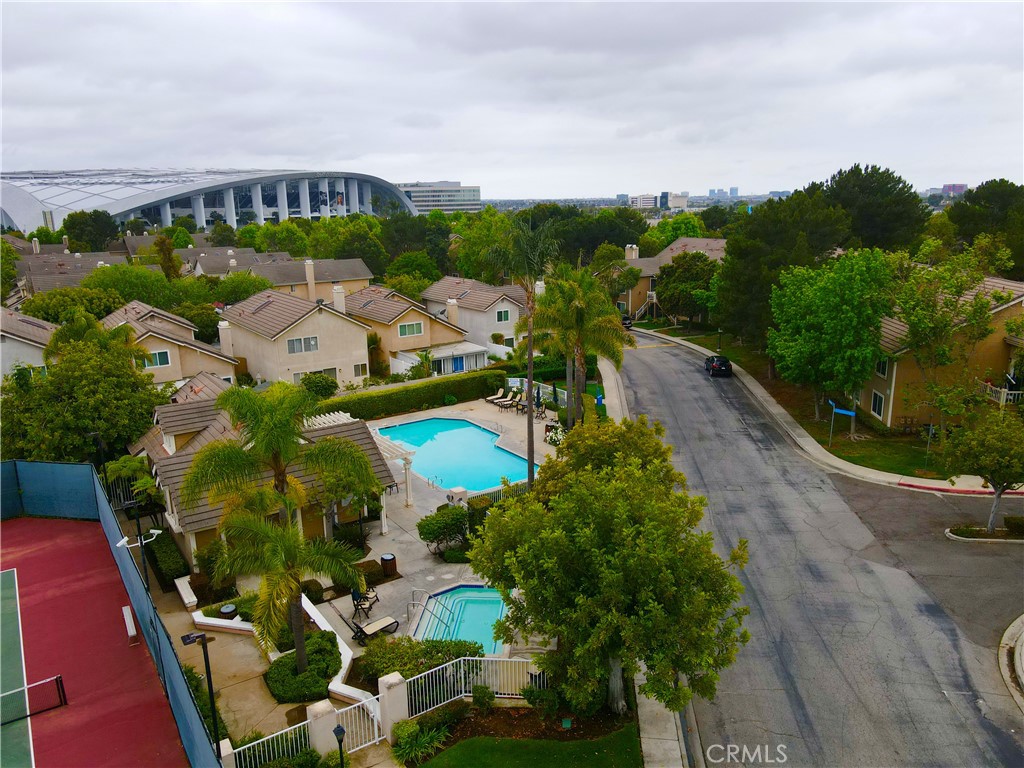 8712 Chessington Drive 255d Property Photo 26