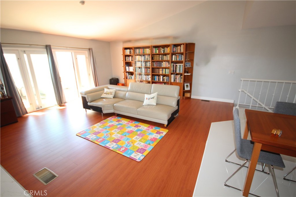 220 S Guadalupe Avenue 5 Property Photo 1