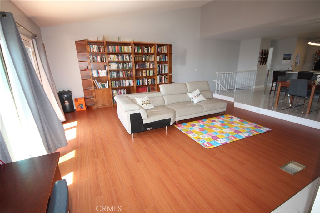 220 S Guadalupe Avenue 5 Property Photo 7