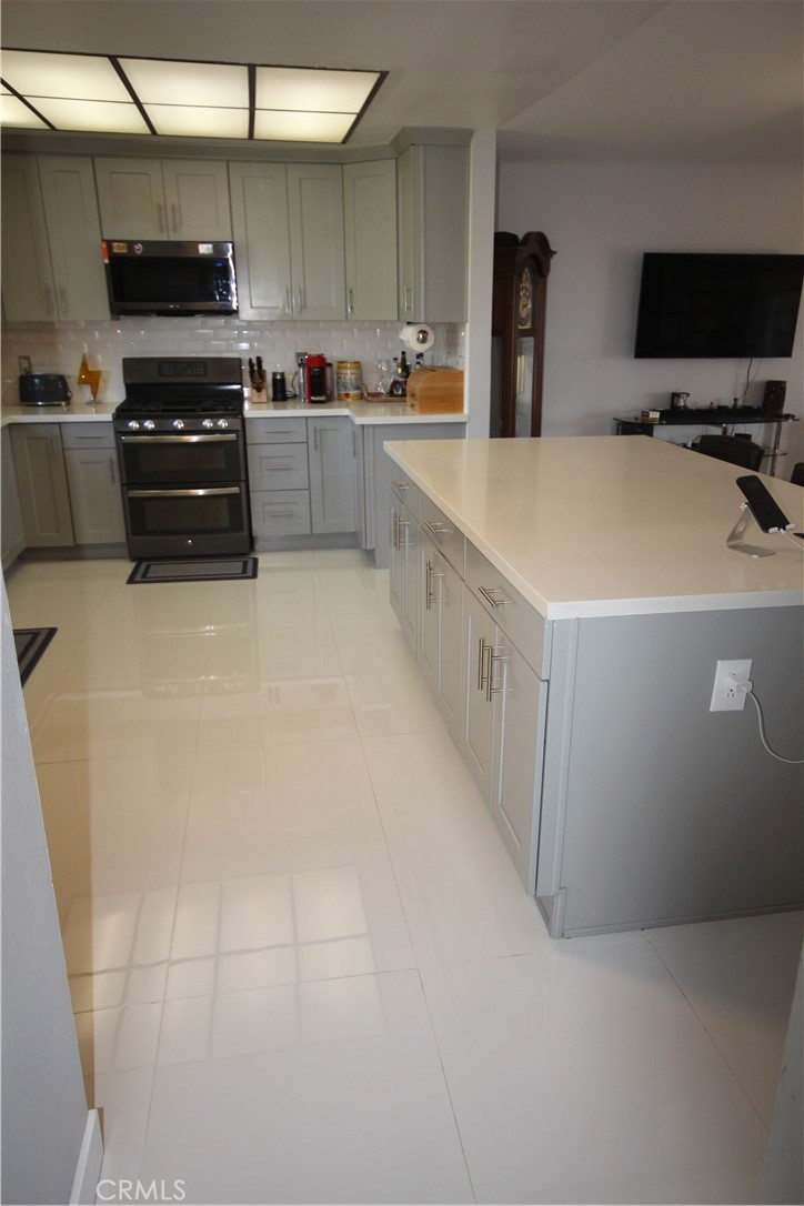 220 S Guadalupe Avenue 5 Property Photo 10