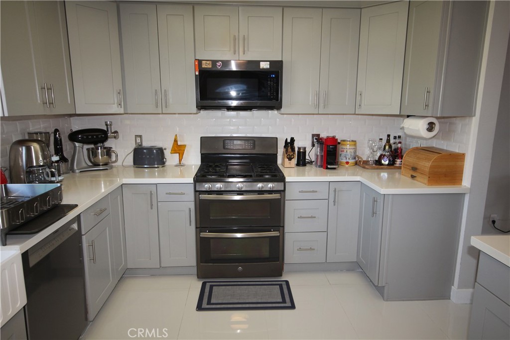 220 S Guadalupe Avenue 5 Property Photo 12