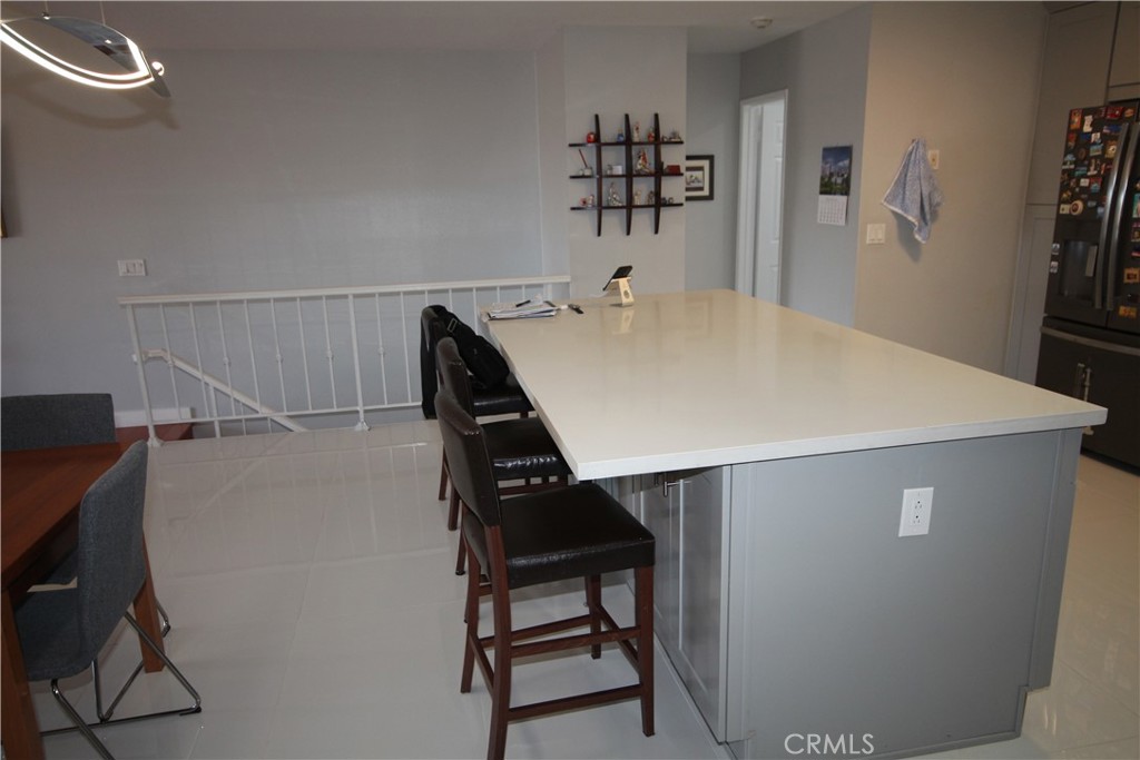 220 S Guadalupe Avenue 5 Property Photo 13