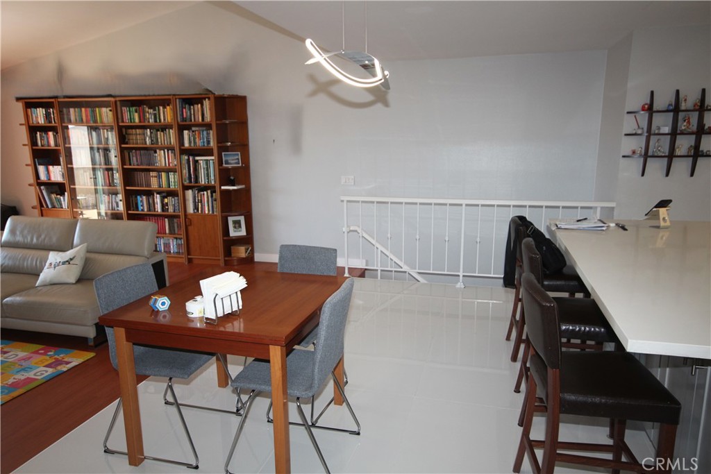 220 S Guadalupe Avenue 5 Property Photo 15