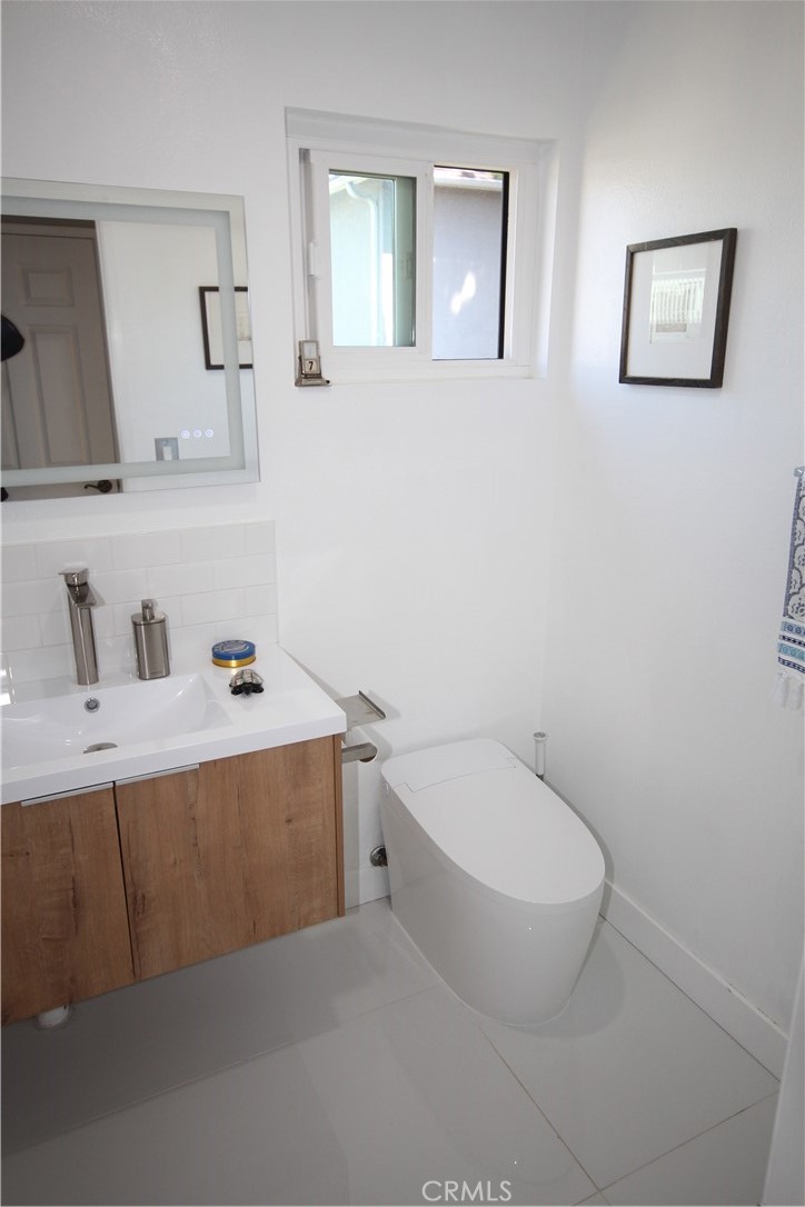 220 S Guadalupe Avenue 5 Property Photo 17