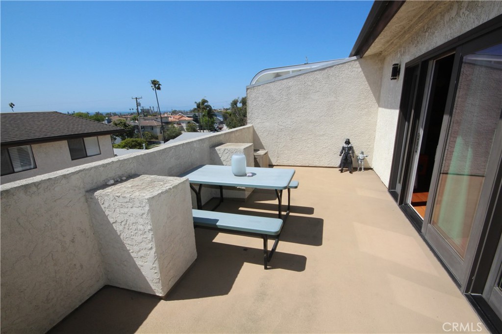 220 S Guadalupe Avenue 5 Property Photo 18