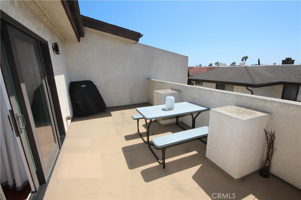 220 S Guadalupe Avenue 5 Property Photo 19