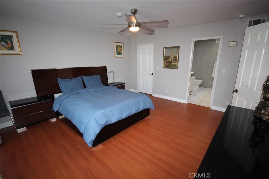 220 S Guadalupe Avenue 5 Property Photo 23