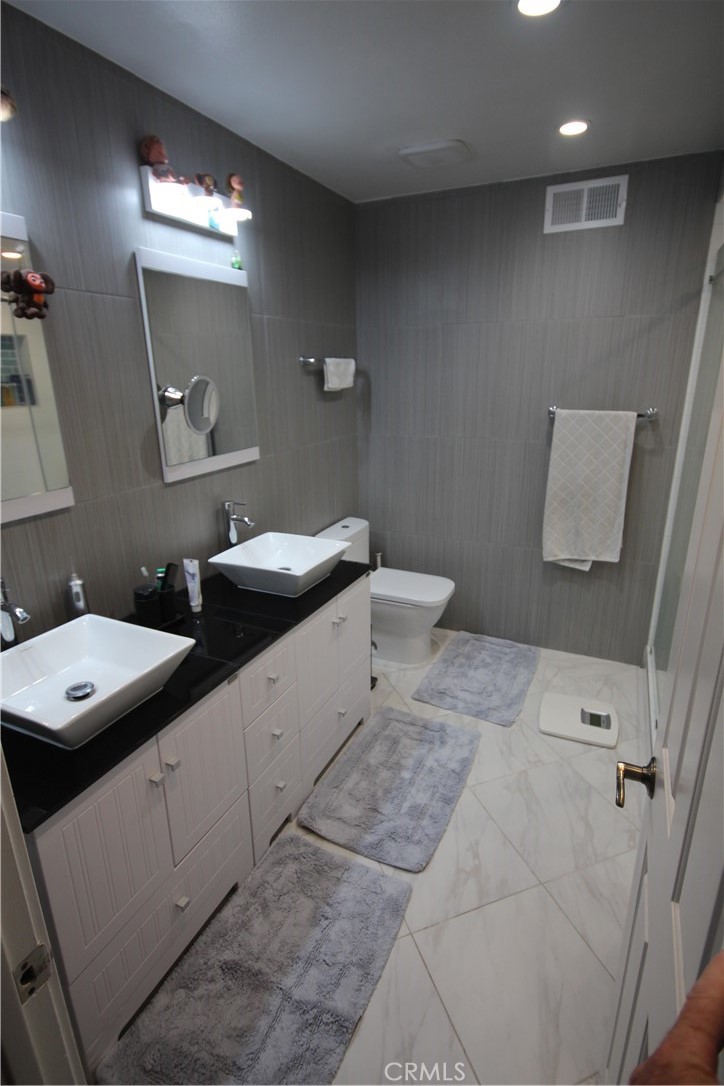220 S Guadalupe Avenue 5 Property Photo 25