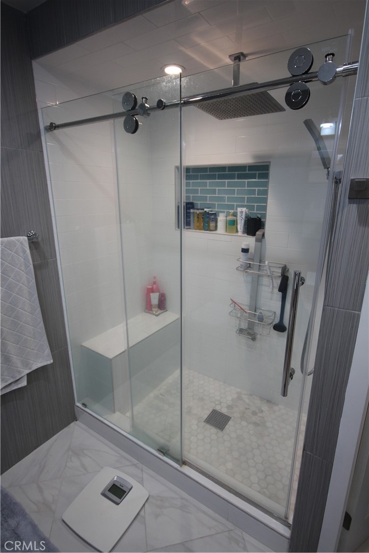 220 S Guadalupe Avenue 5 Property Photo 26