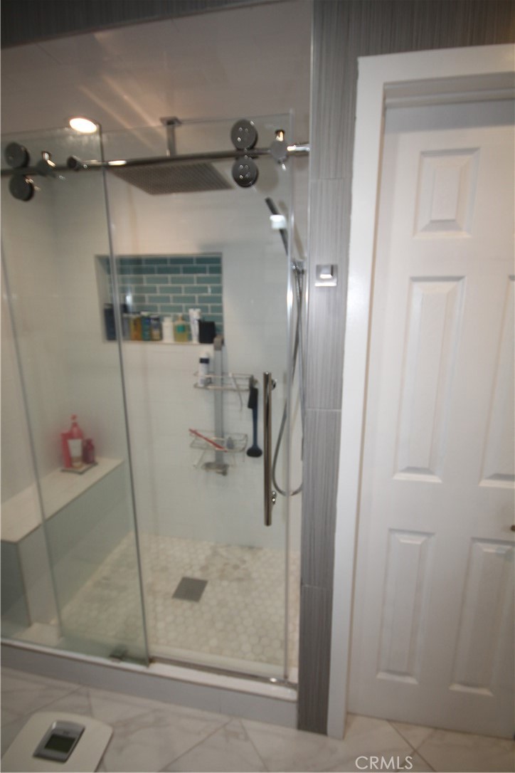 220 S Guadalupe Avenue 5 Property Photo 27