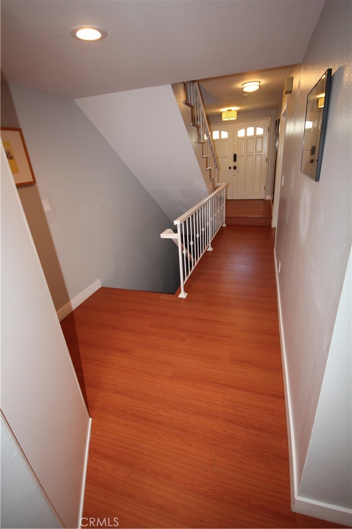 220 S Guadalupe Avenue 5 Property Photo 28
