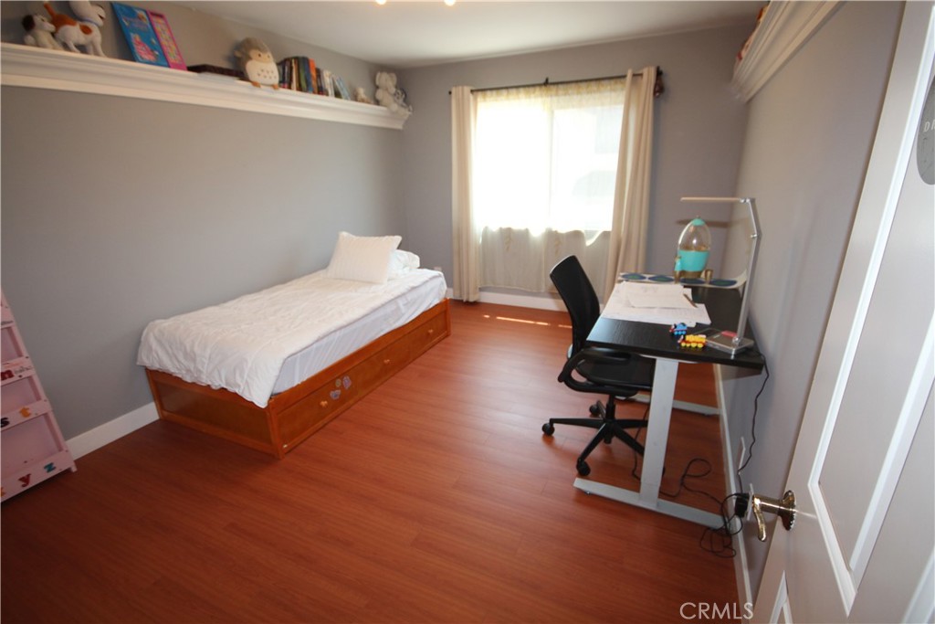 220 S Guadalupe Avenue 5 Property Photo 29