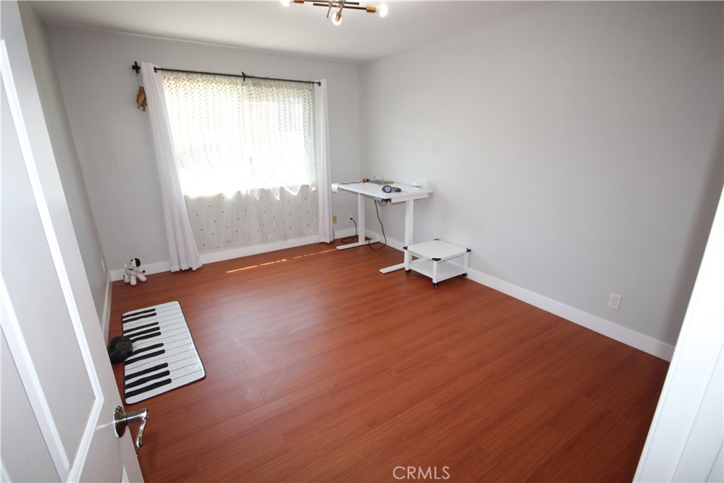 220 S Guadalupe Avenue 5 Property Photo 30