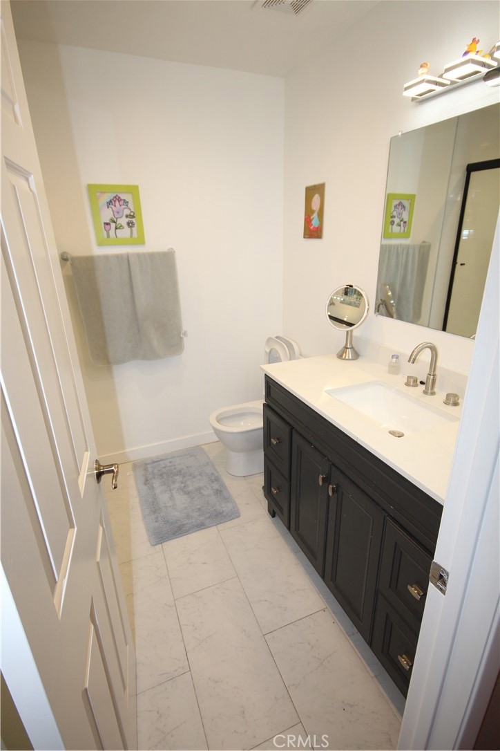 220 S Guadalupe Avenue 5 Property Photo 31