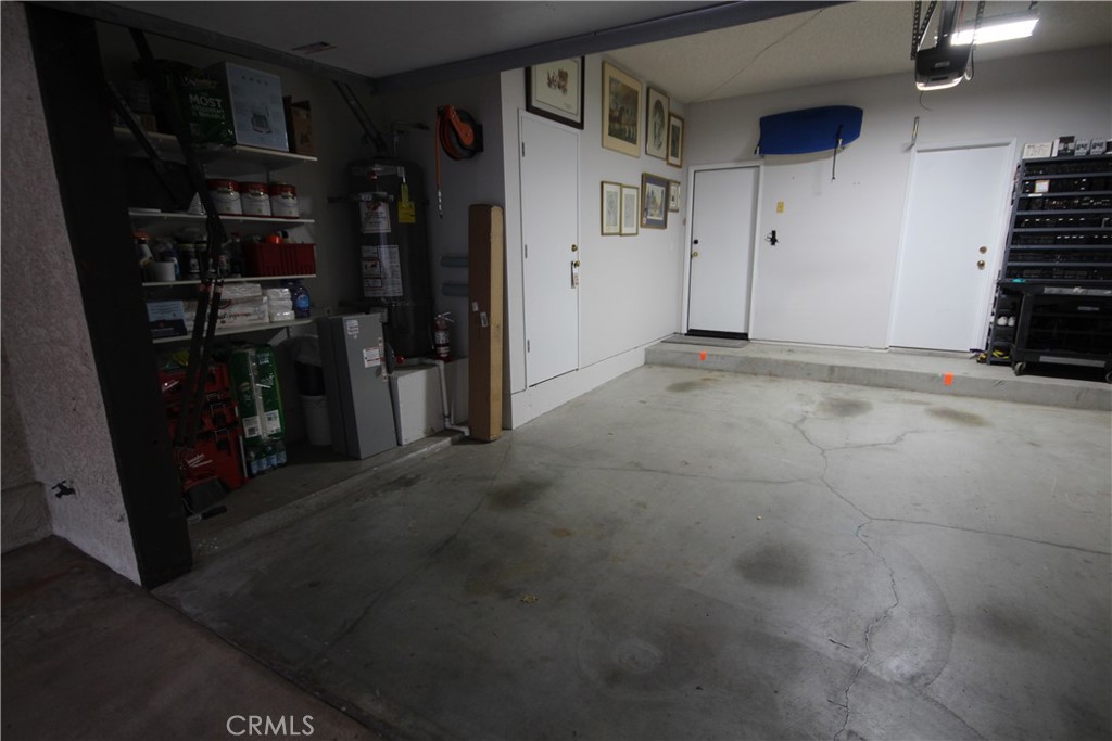 220 S Guadalupe Avenue 5 Property Photo 34