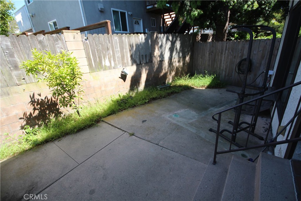 220 S Guadalupe Avenue 5 Property Photo 36