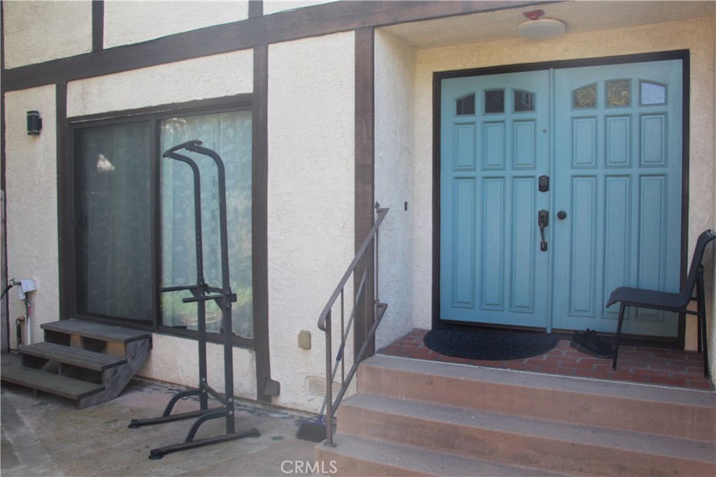 220 S Guadalupe Avenue 5 Property Photo 37