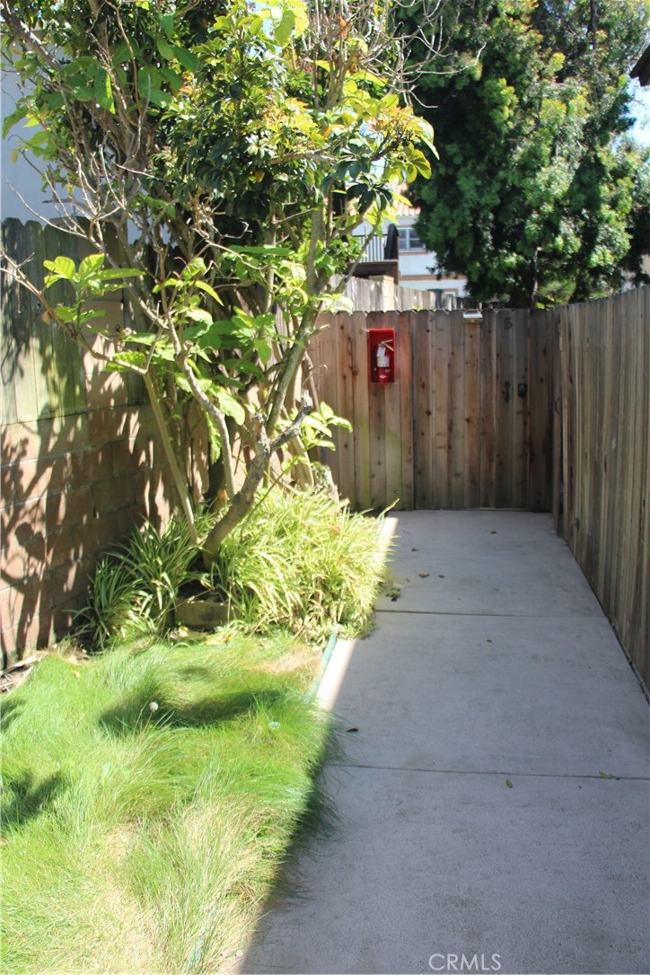 220 S Guadalupe Avenue 5 Property Photo 38