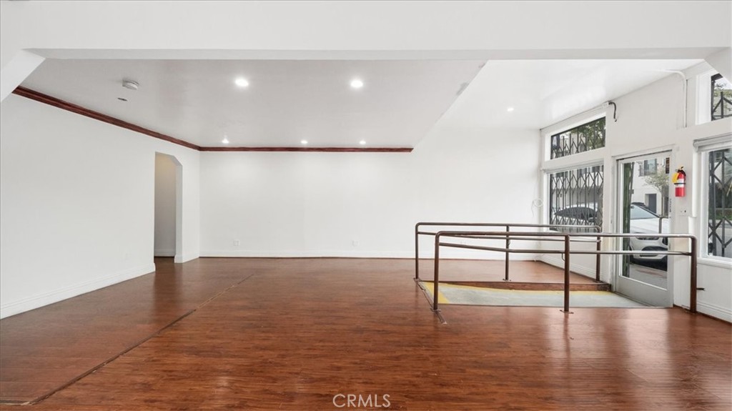 4126 Whittier Boulevard Property Photo 2