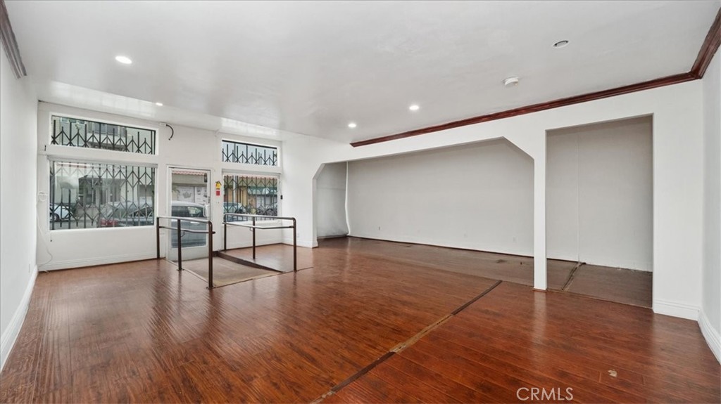4126 Whittier Boulevard Property Photo 3