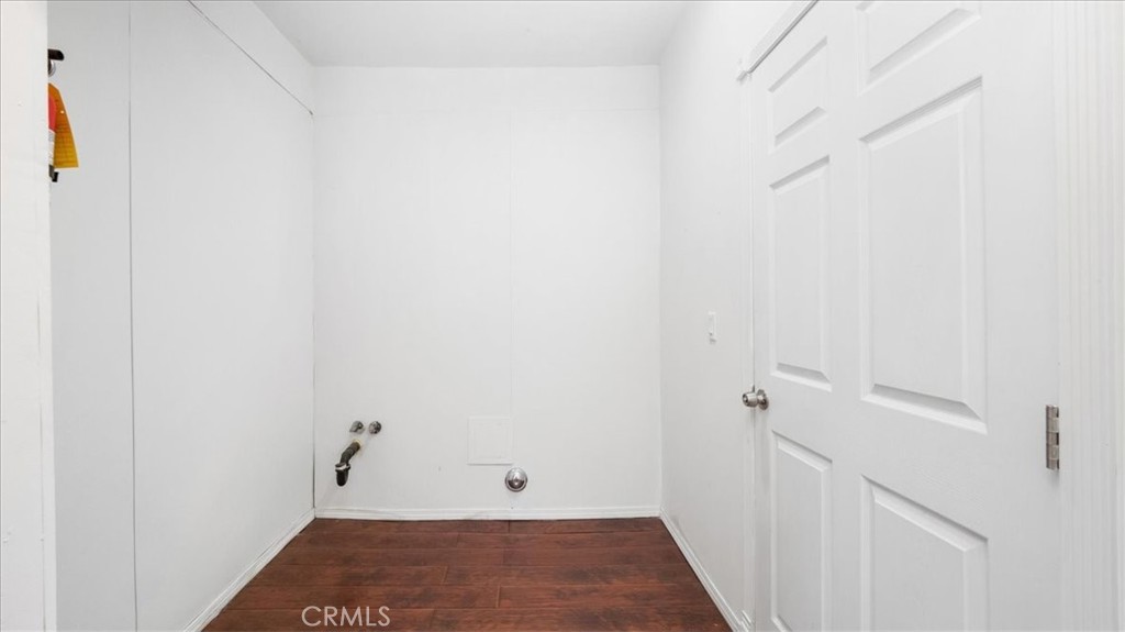 4126 Whittier Boulevard Property Photo 9
