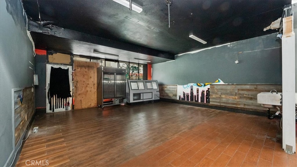 4126 Whittier Boulevard Property Photo 11