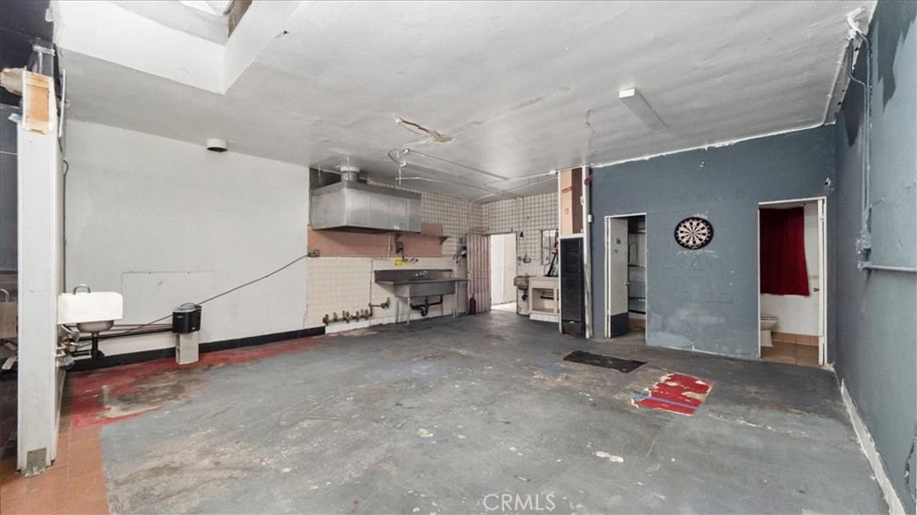 4126 Whittier Boulevard Property Photo 12