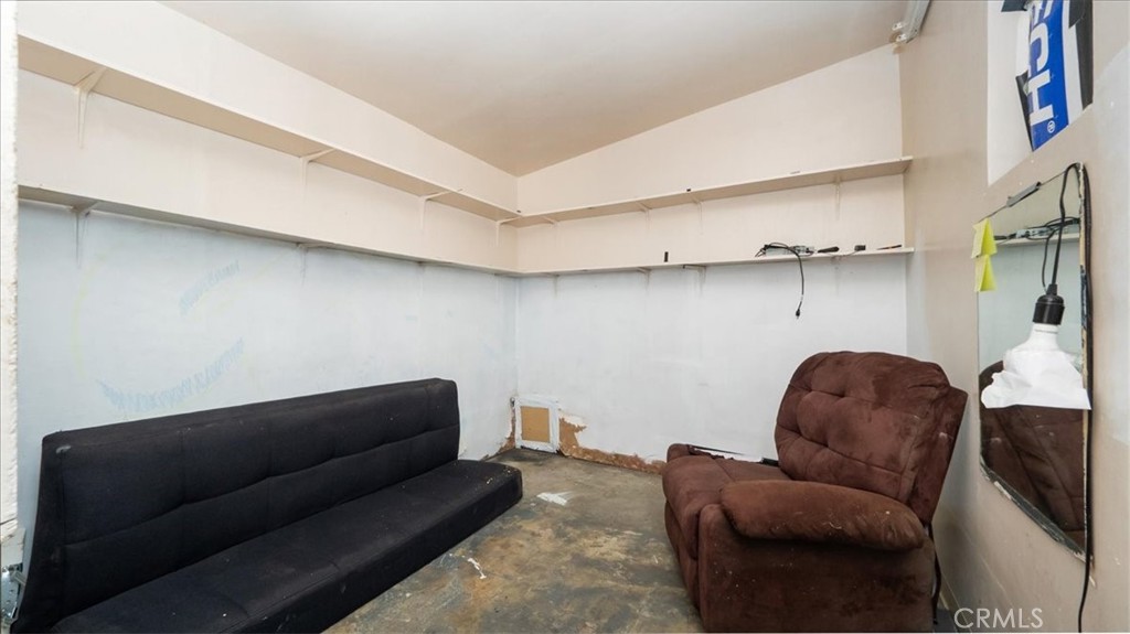 4126 Whittier Boulevard Property Photo 13