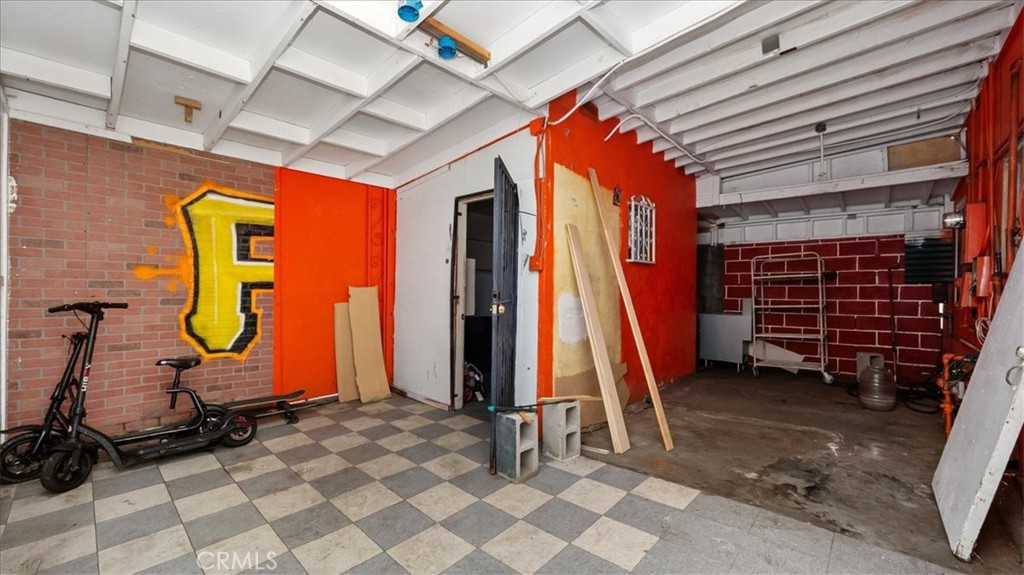 4126 Whittier Boulevard Property Photo 14