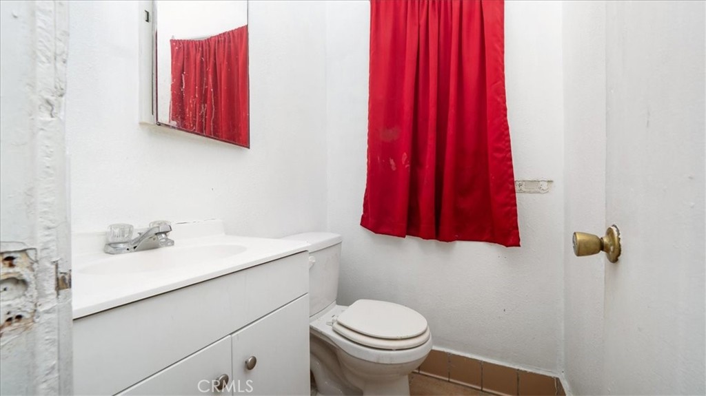 4126 Whittier Boulevard Property Photo 15