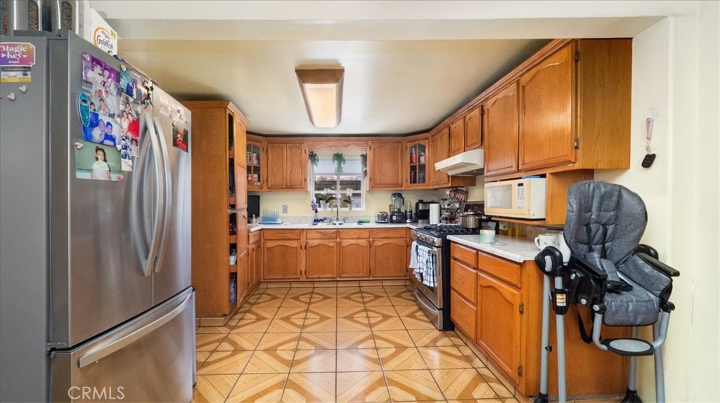 4126 Whittier Boulevard Property Photo 18
