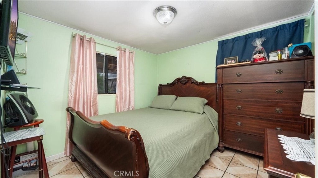 4126 Whittier Boulevard Property Photo 19