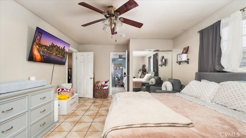 4126 Whittier Boulevard Property Photo 20