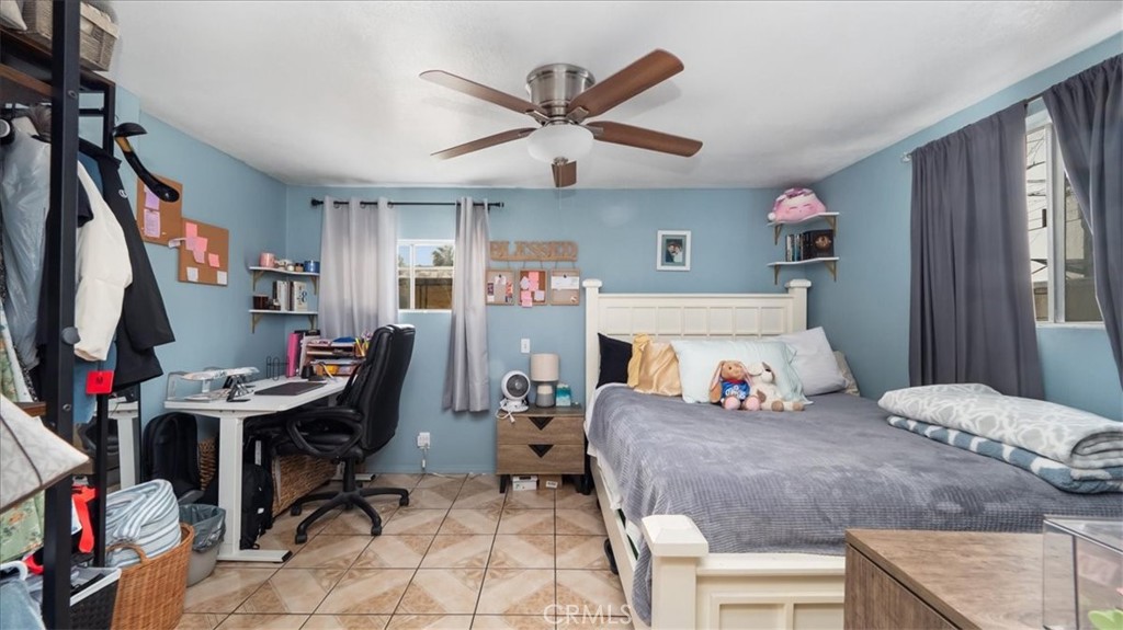 4126 Whittier Boulevard Property Photo 21