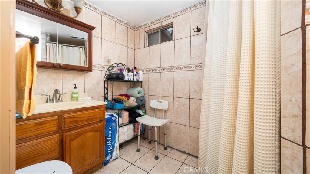 4126 Whittier Boulevard Property Photo 22