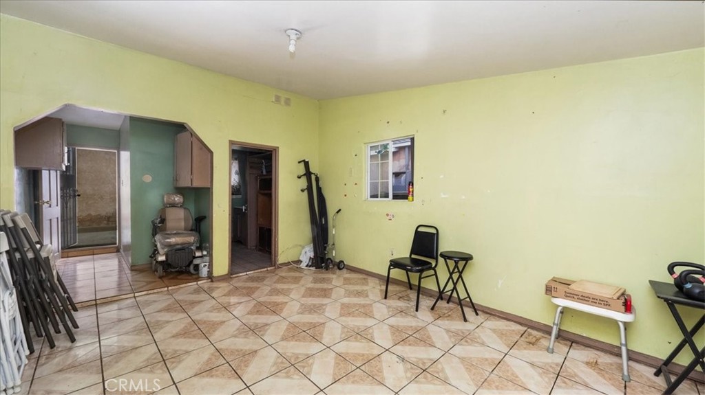 4126 Whittier Boulevard Property Photo 23