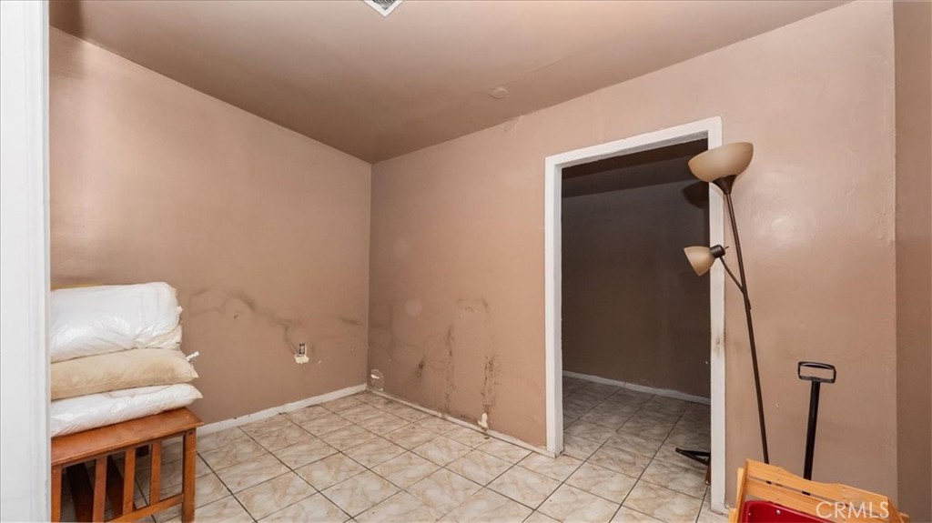 4126 Whittier Boulevard Property Photo 25