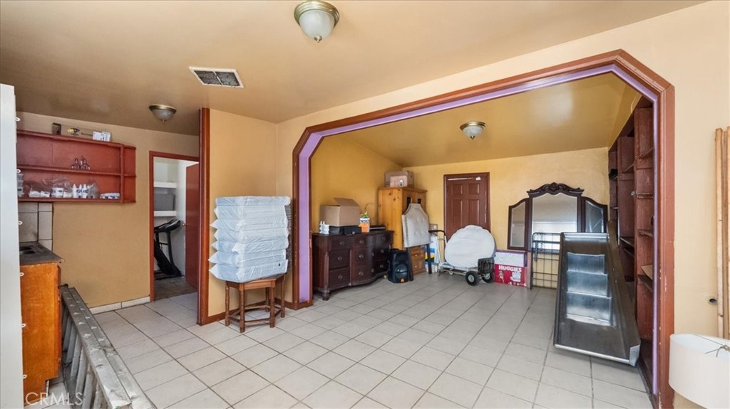 4126 Whittier Boulevard Property Photo 26