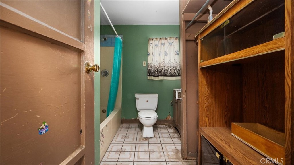 4126 Whittier Boulevard Property Photo 27